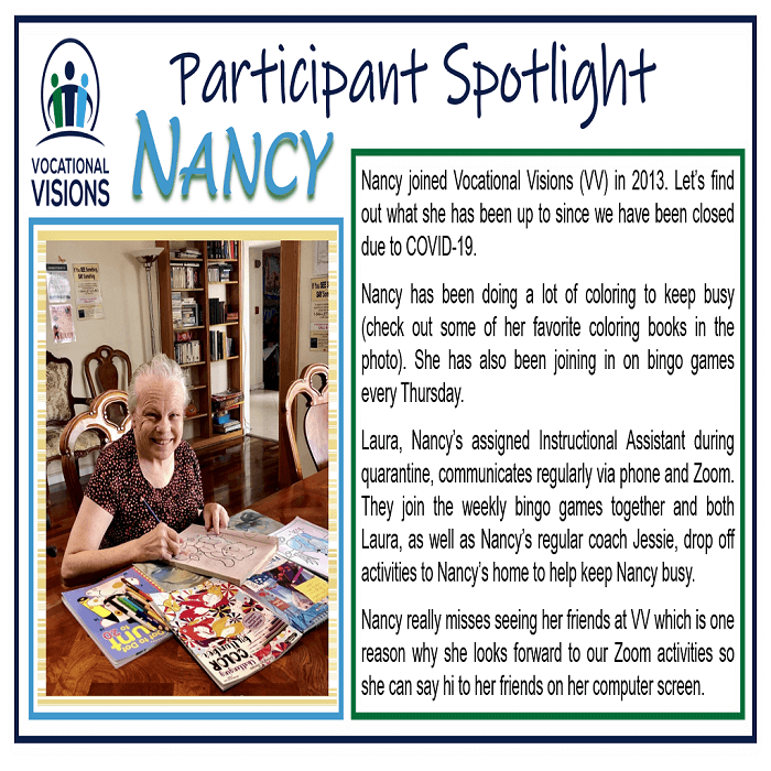 Nancy